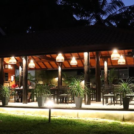 Goyambokka Guesthouse Tangalle Εξωτερικό φωτογραφία